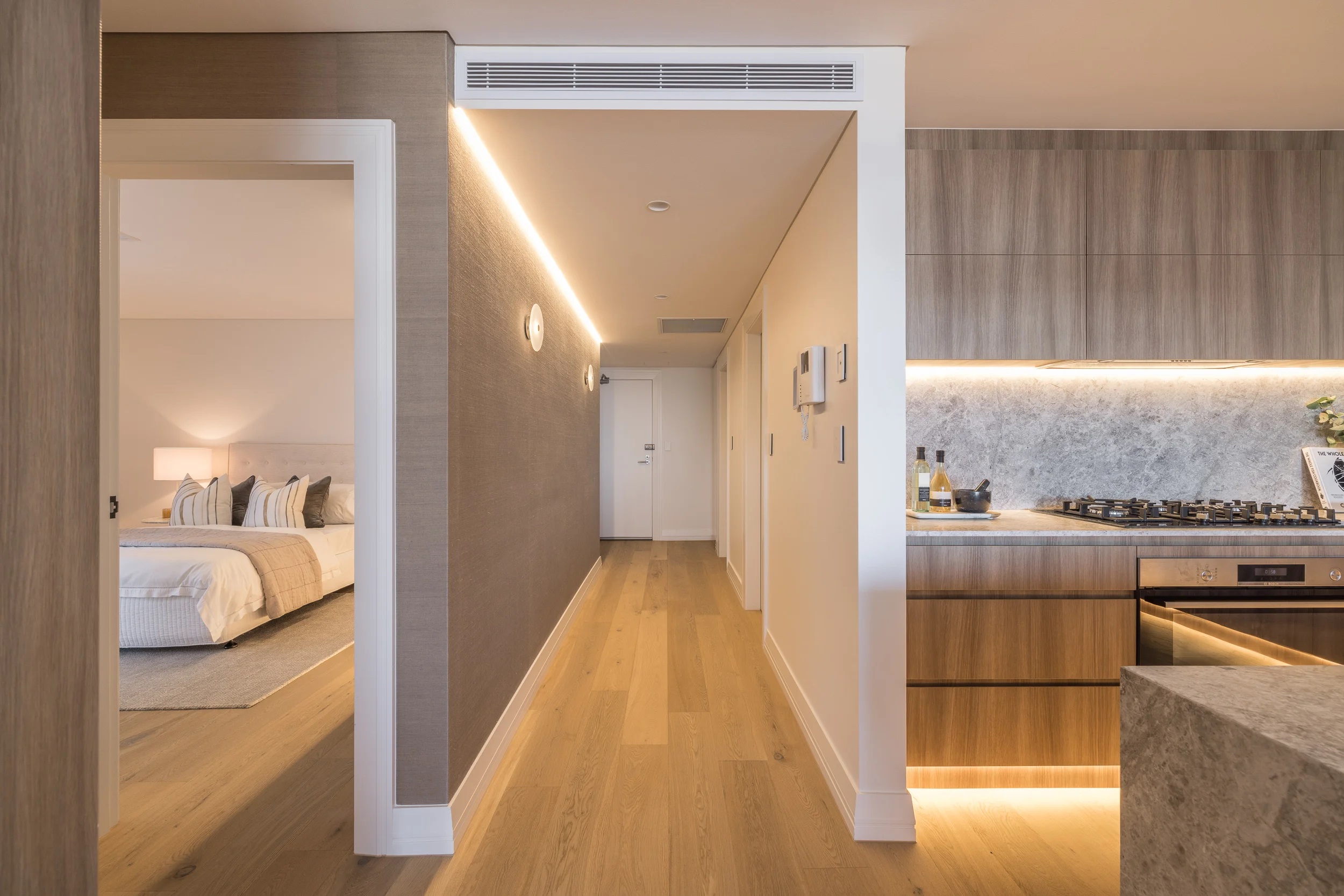 Home Renovations Services Sydney